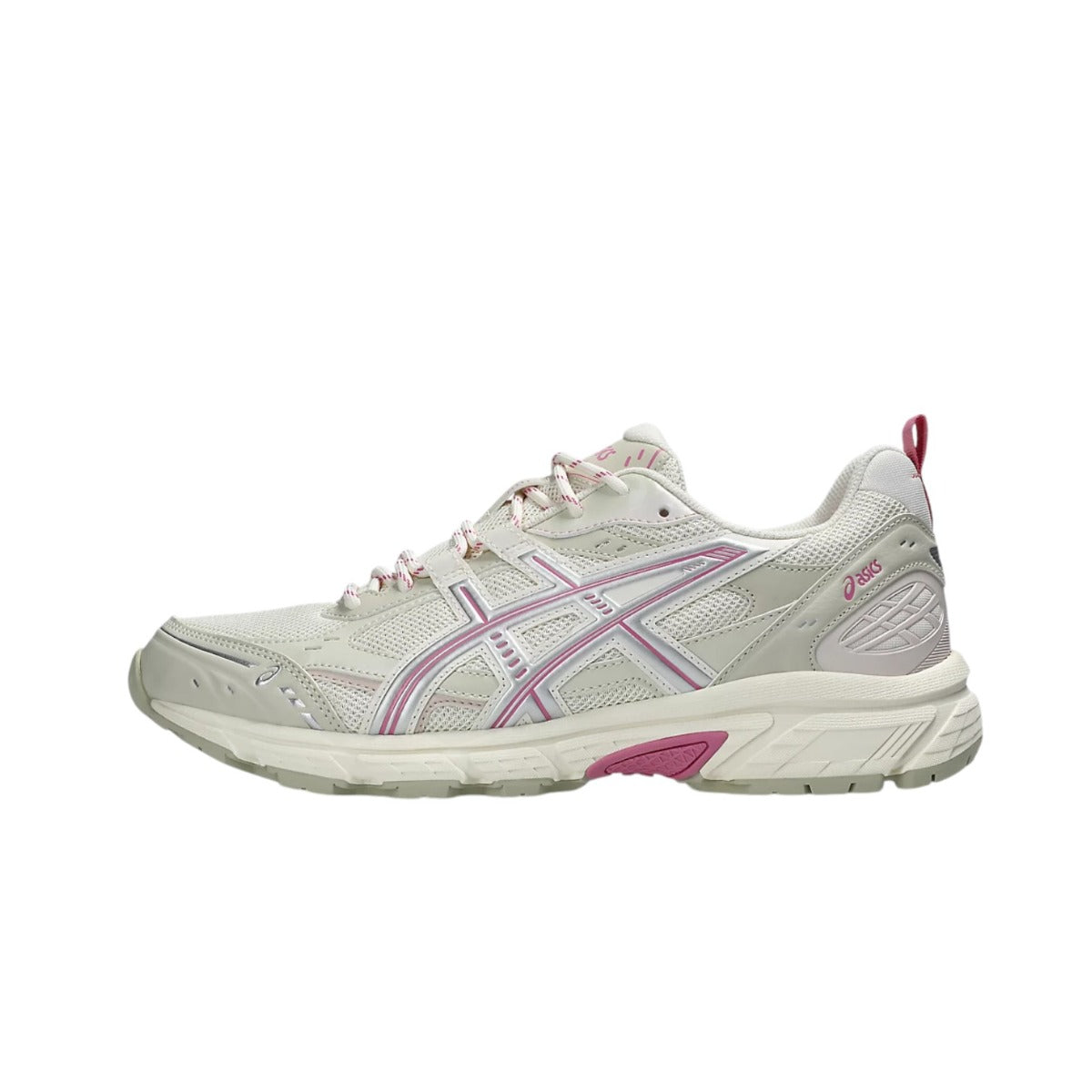 Gelnunobiki Cream/sweet Pink