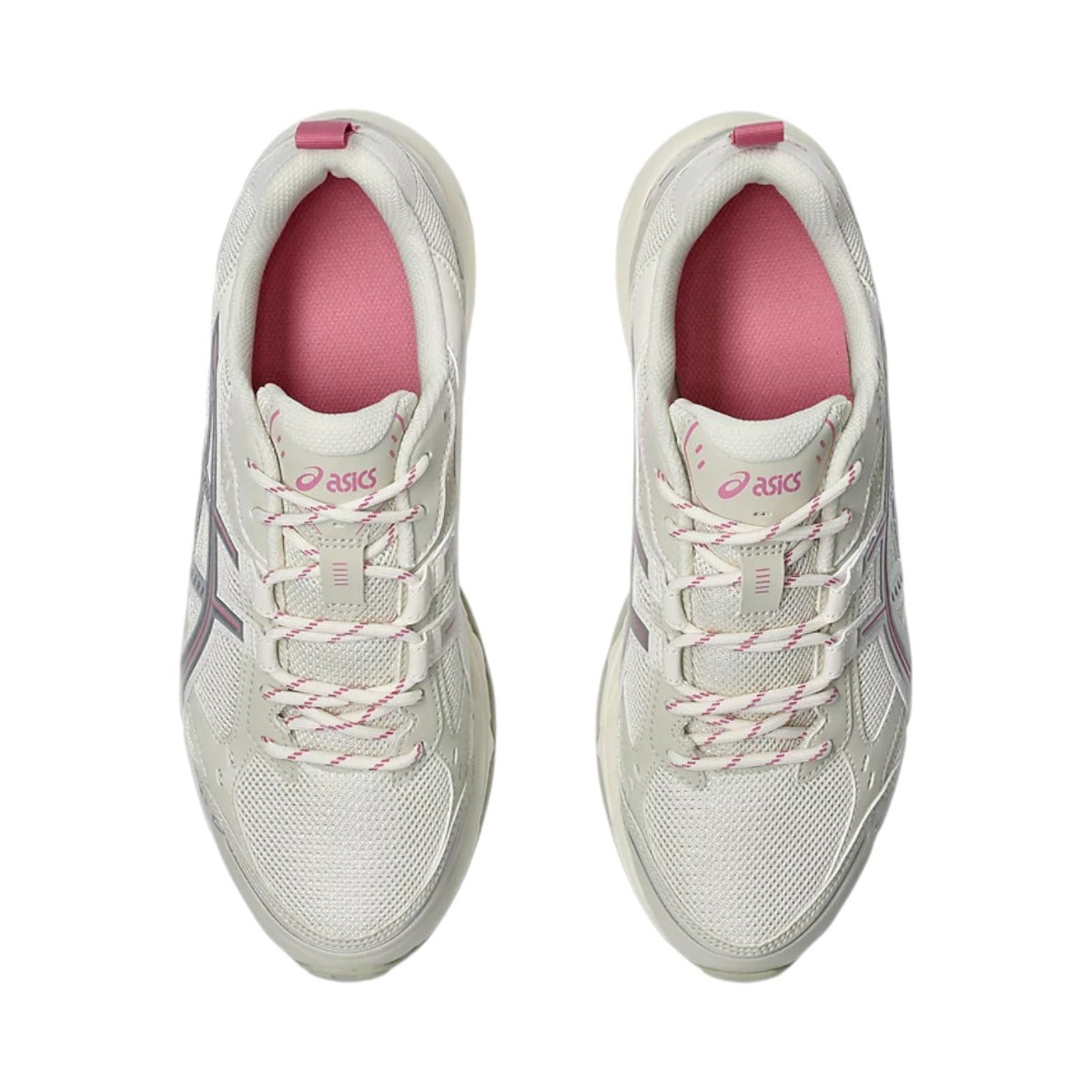 Gelnunobiki Cream/sweet Pink