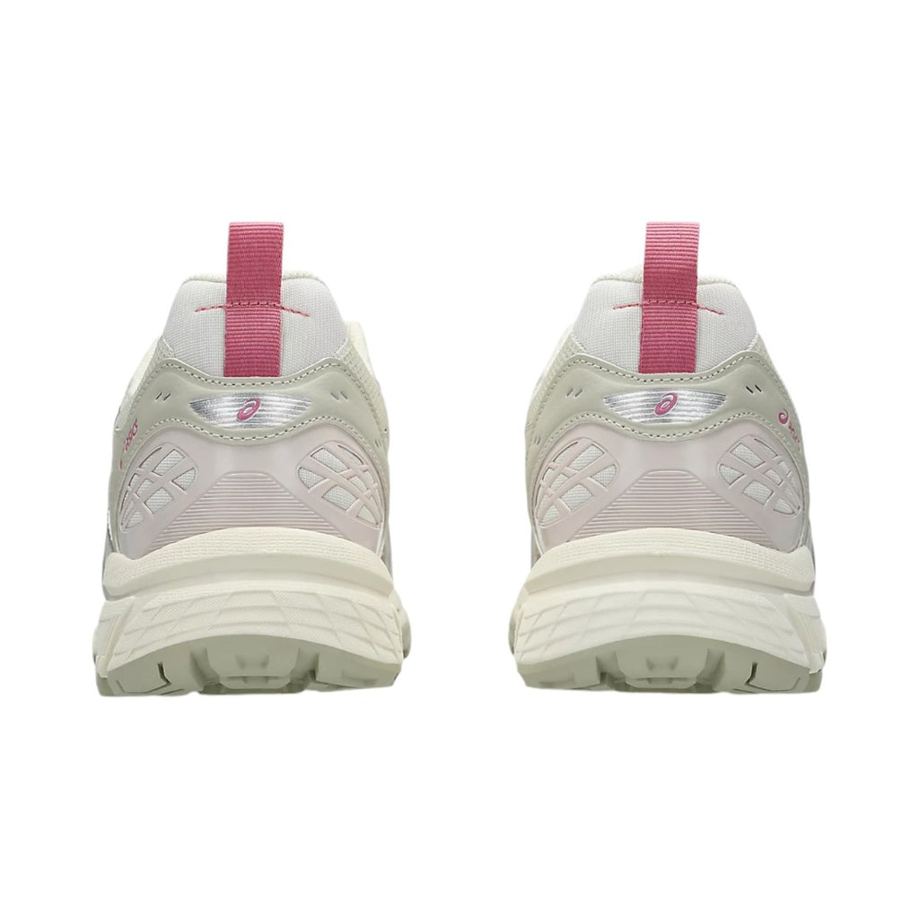 Gelnunobiki Cream/sweet Pink