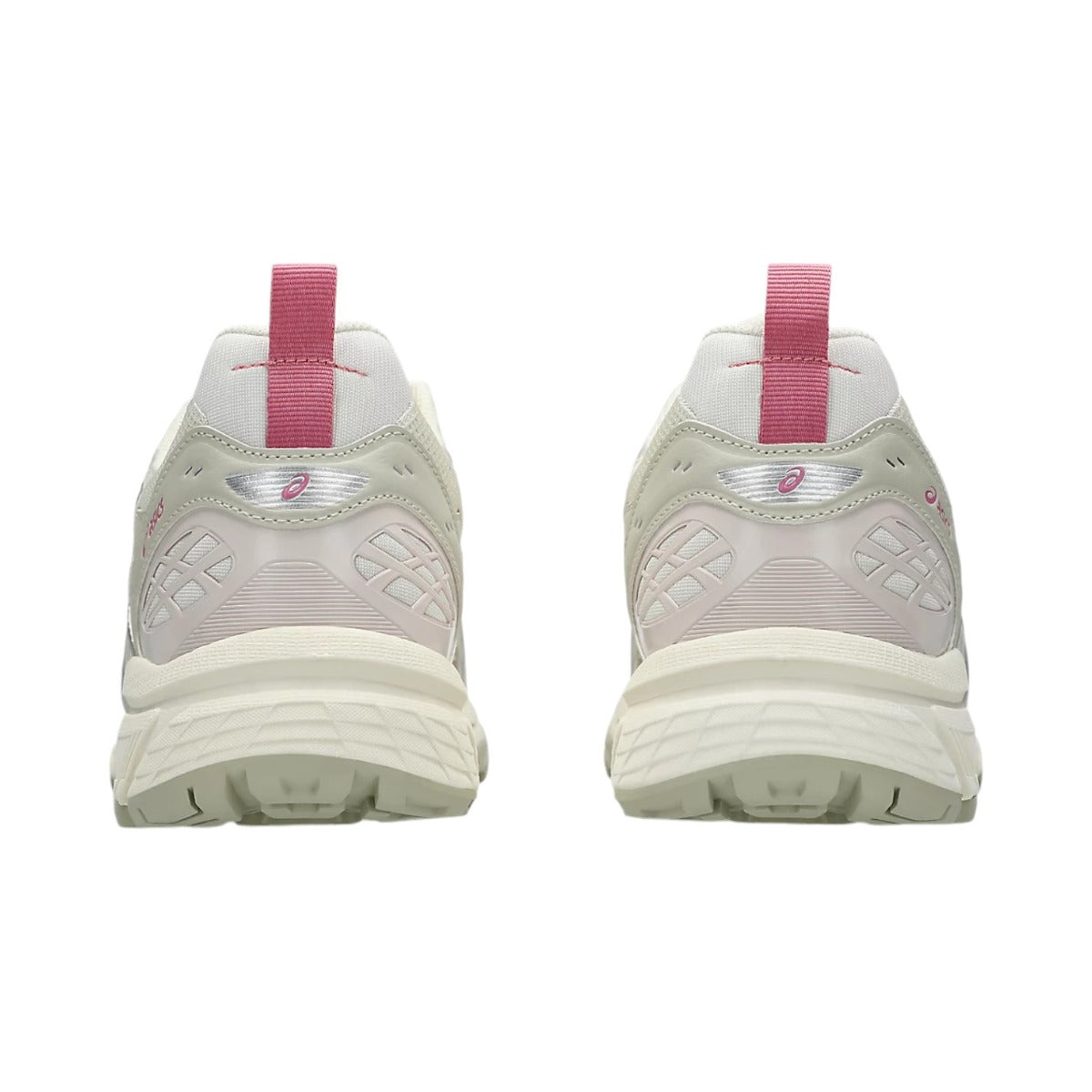 Gelnunobiki Cream/sweet Pink