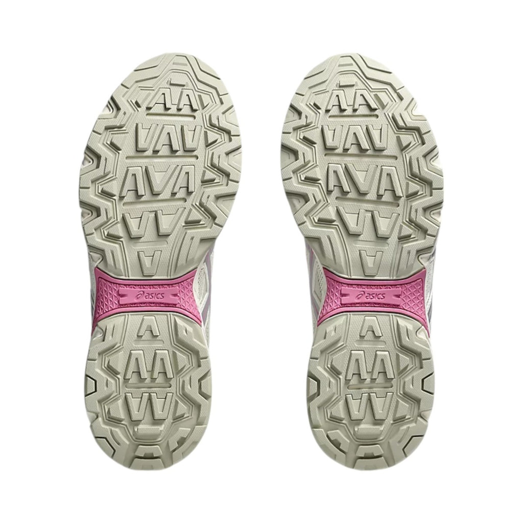 Gelnunobiki Cream/sweet Pink