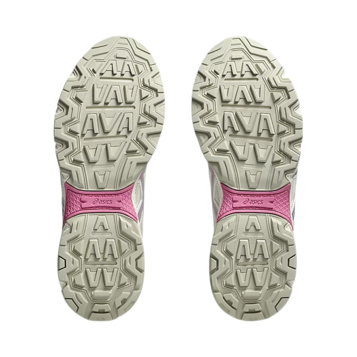 Gelnunobiki Cream/sweet Pink