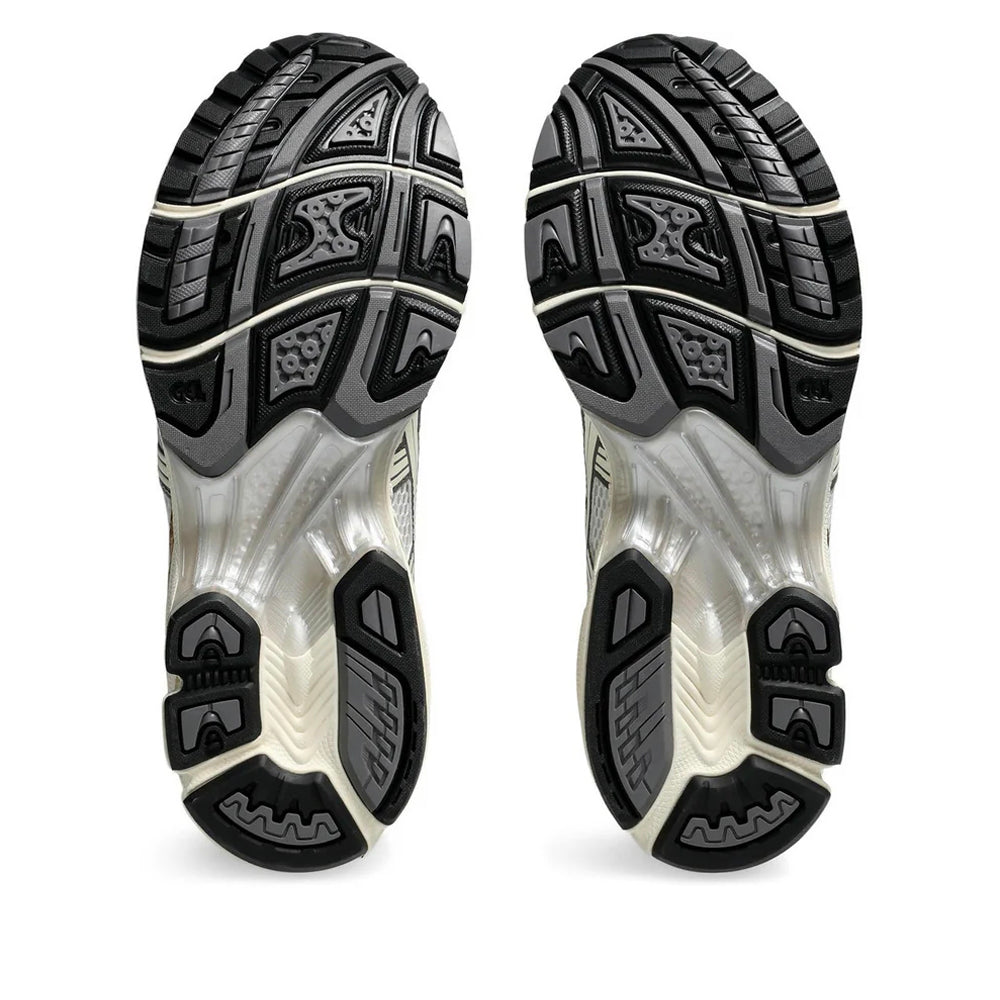 Gelkayano 14 White/cream