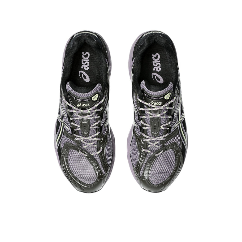 Gelnimbus 10.1 Violet Quartz Cool Matcha