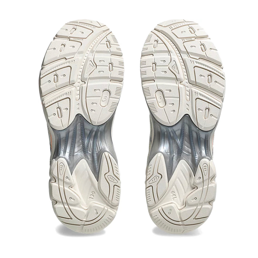 Gt2160 Paris Cream/safety Yellow