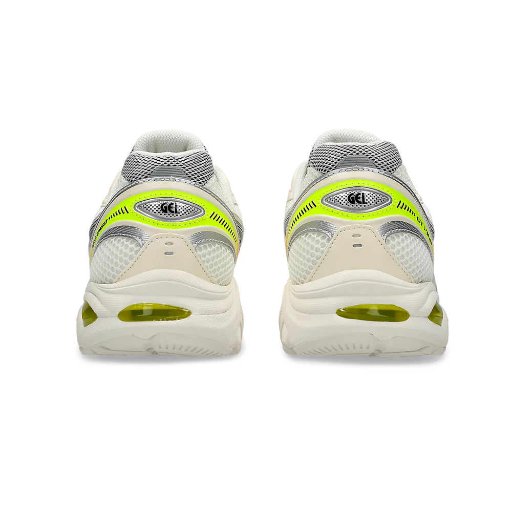 Gt2160 Paris Cream/safety Yellow