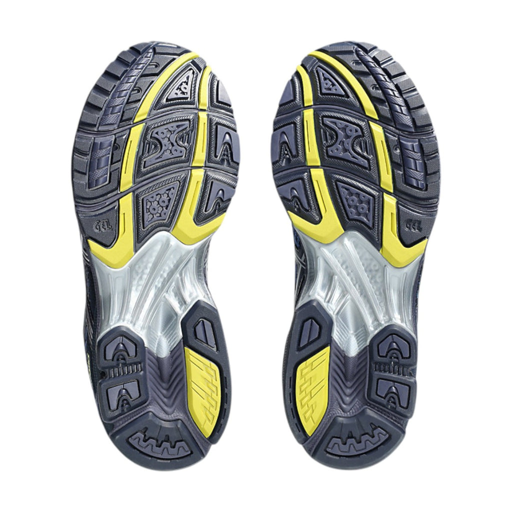 Gelnimbus 10.1 Midnight/indigo Fog