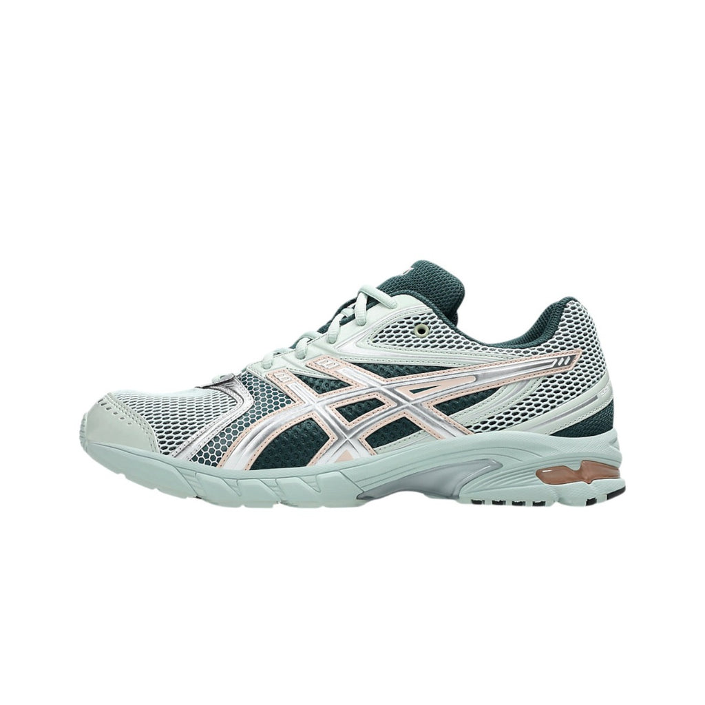 Gelds Trainer 14 Lichen Rock/pure Silver