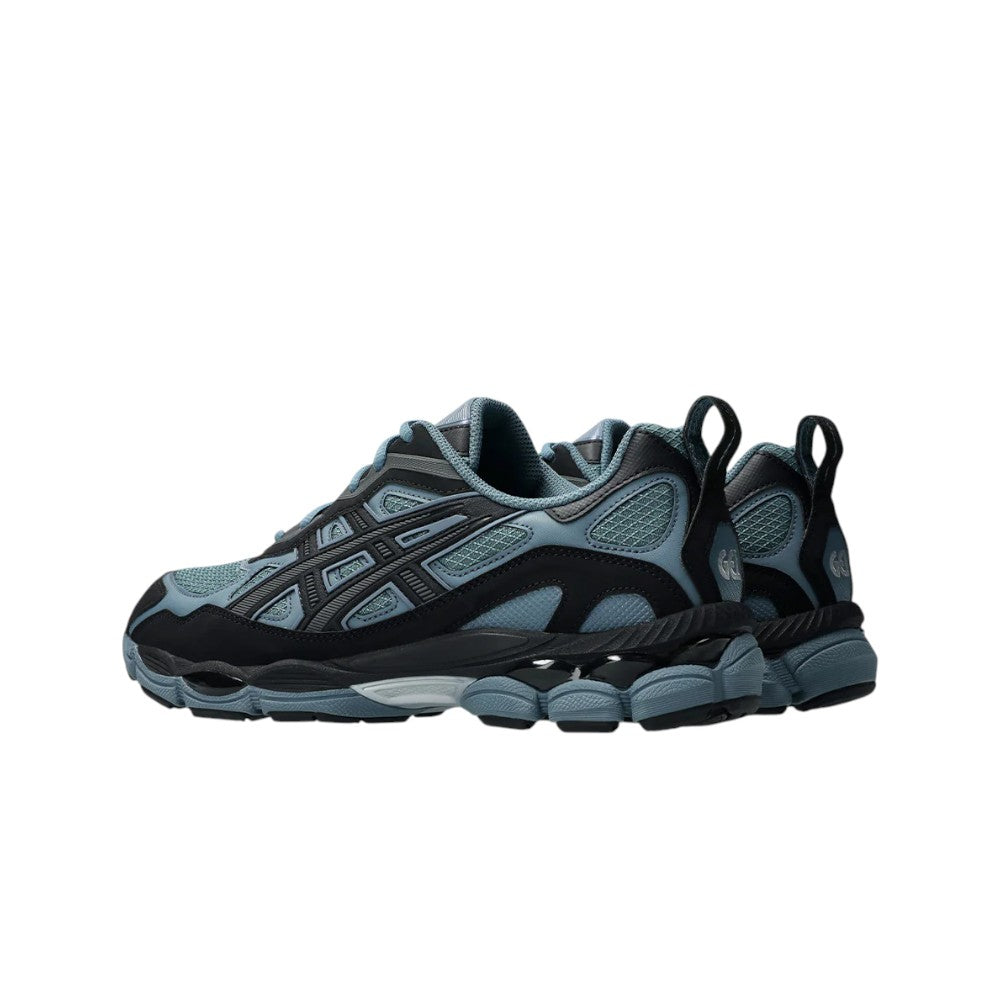 Gelnyc Rugged Ironclad