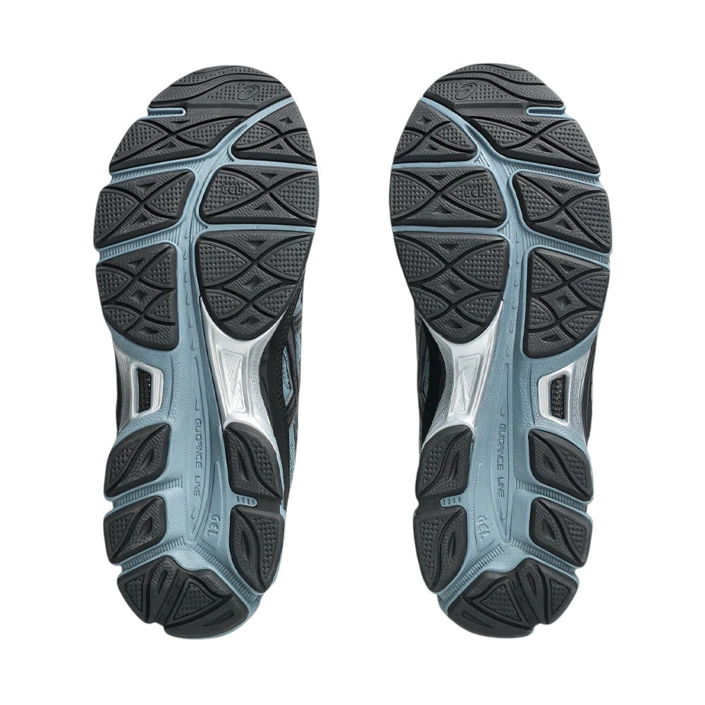 Gelnyc Rugged Ironclad