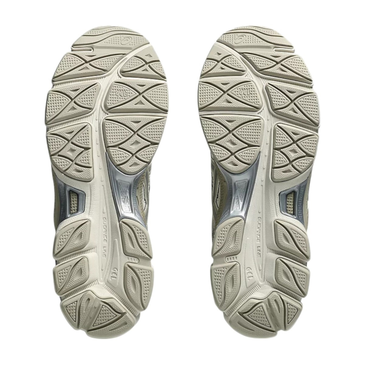 Gelnyc Smoke Grey/wool