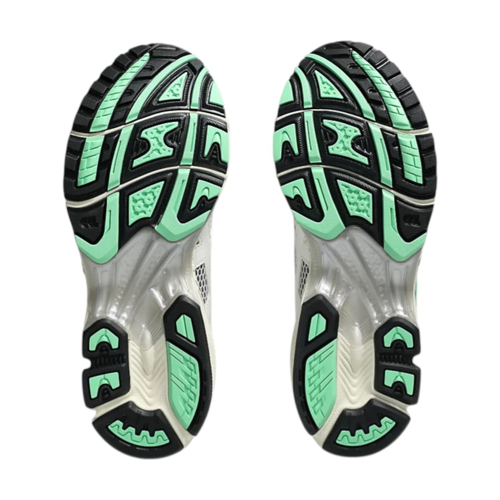 Gelkayano 14 White Menthol