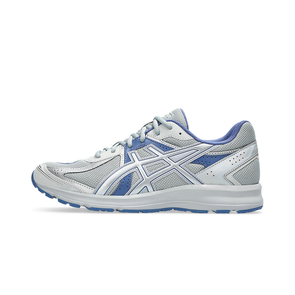 Jog 100s Piedmont Grey/pure Silver