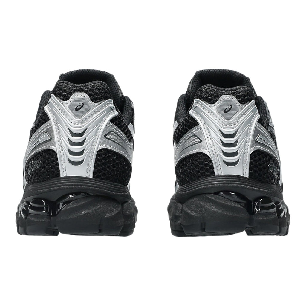 Gelkayano 12.1 Black/graphite Grey