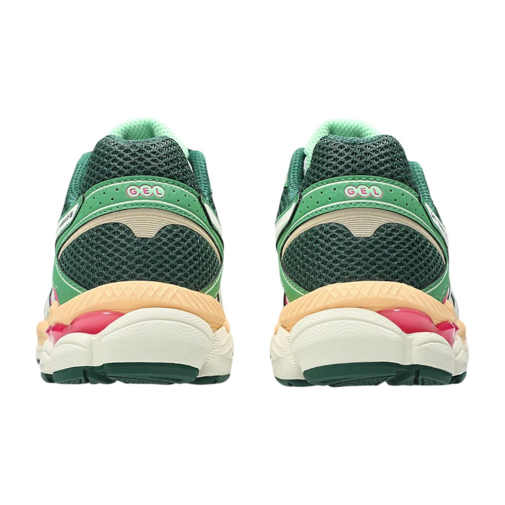 Gelcumulus 16 Cream/ivory