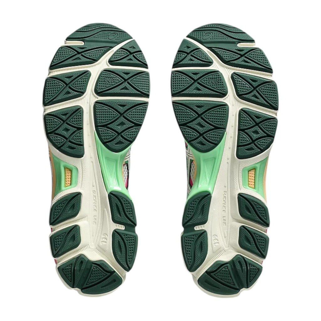 Gelcumulus 16 Cream/ivory