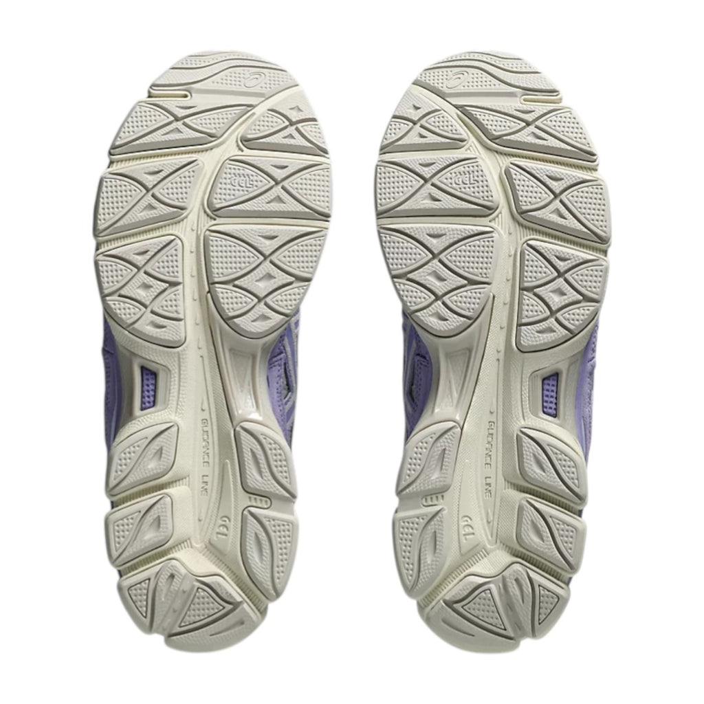 Gelnyc Piedmont Grey/bluebell