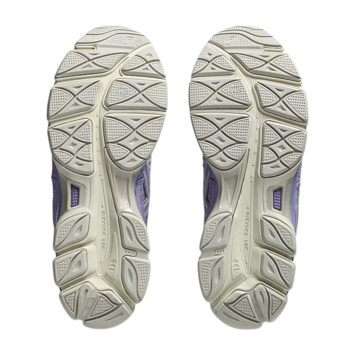 Gelnyc Piedmont Grey/bluebell