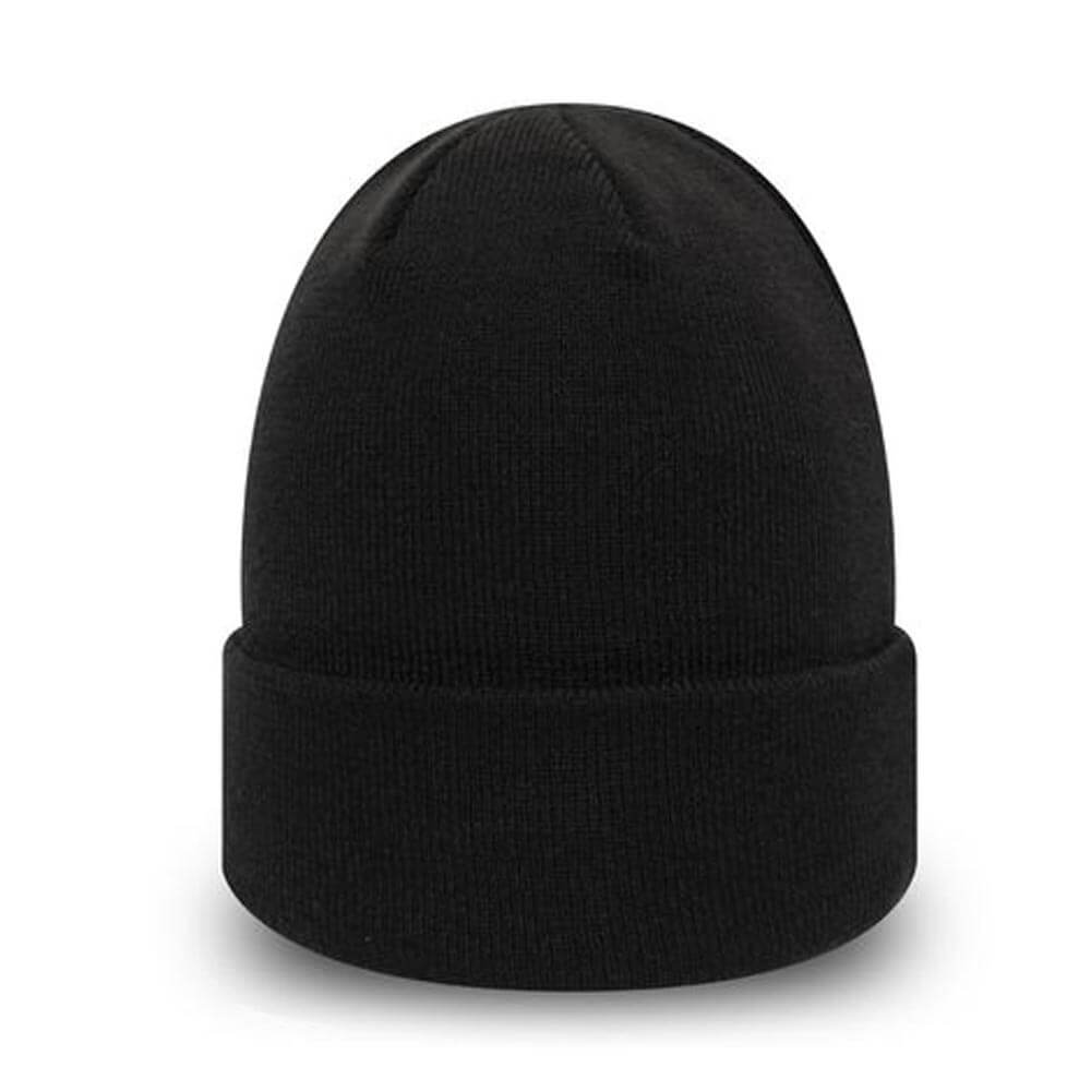 New Tork Yankees Essential Cuff Beanie