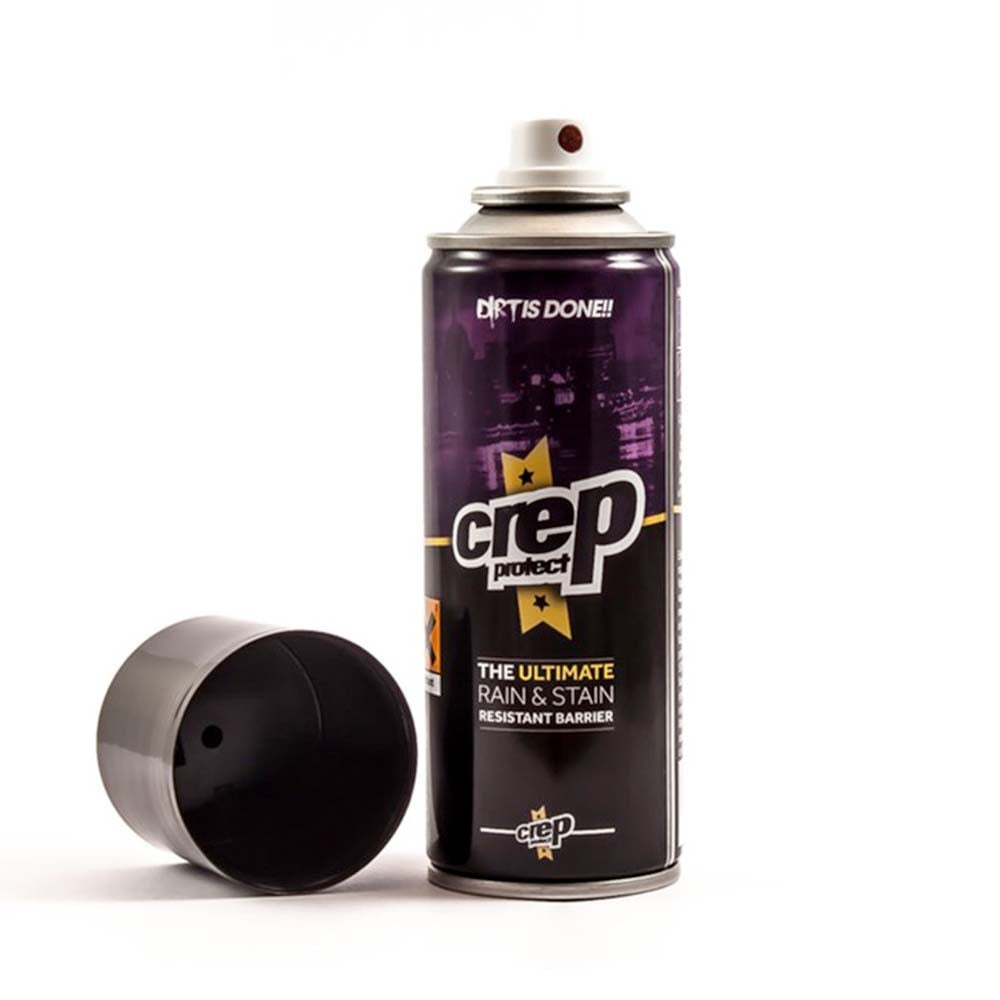 PROTECT 200 ML THE ULTIMATE RAIN & STAIN RESISTANT