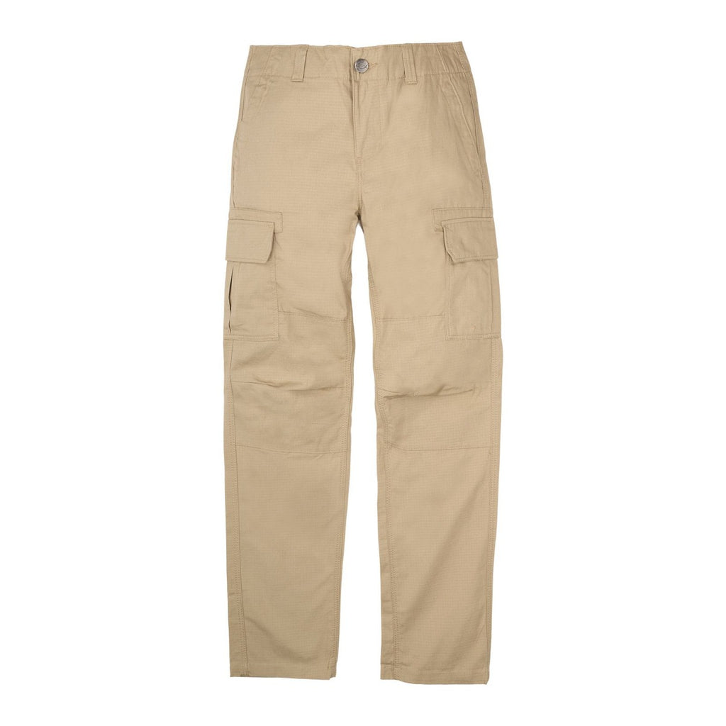 Millerville Pant Beige