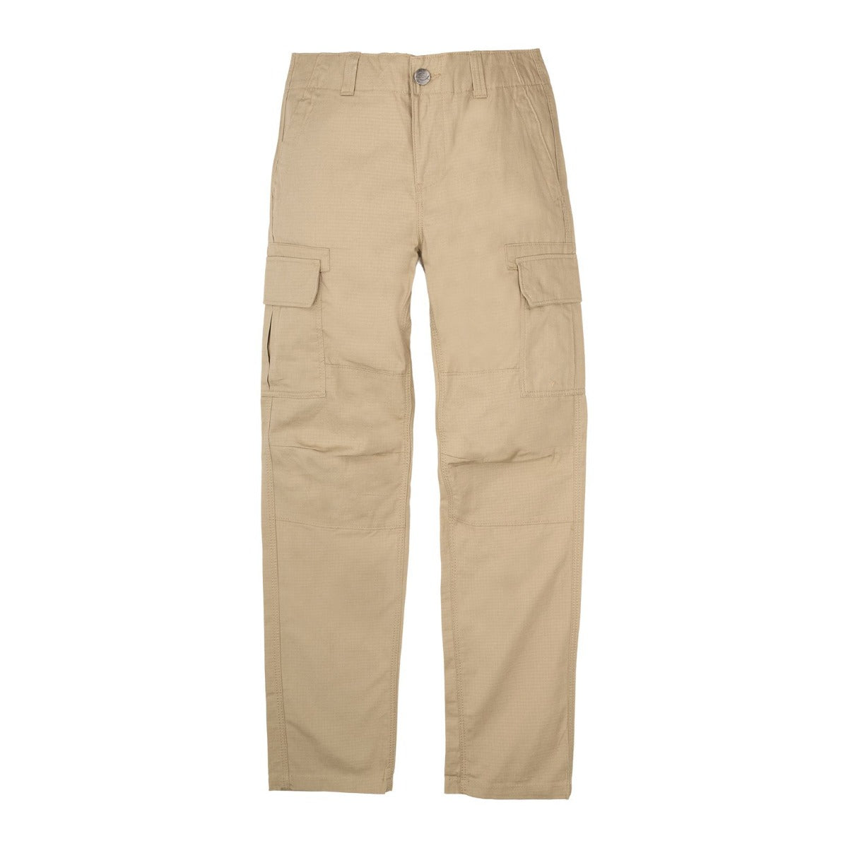 Millerville Pant Beige