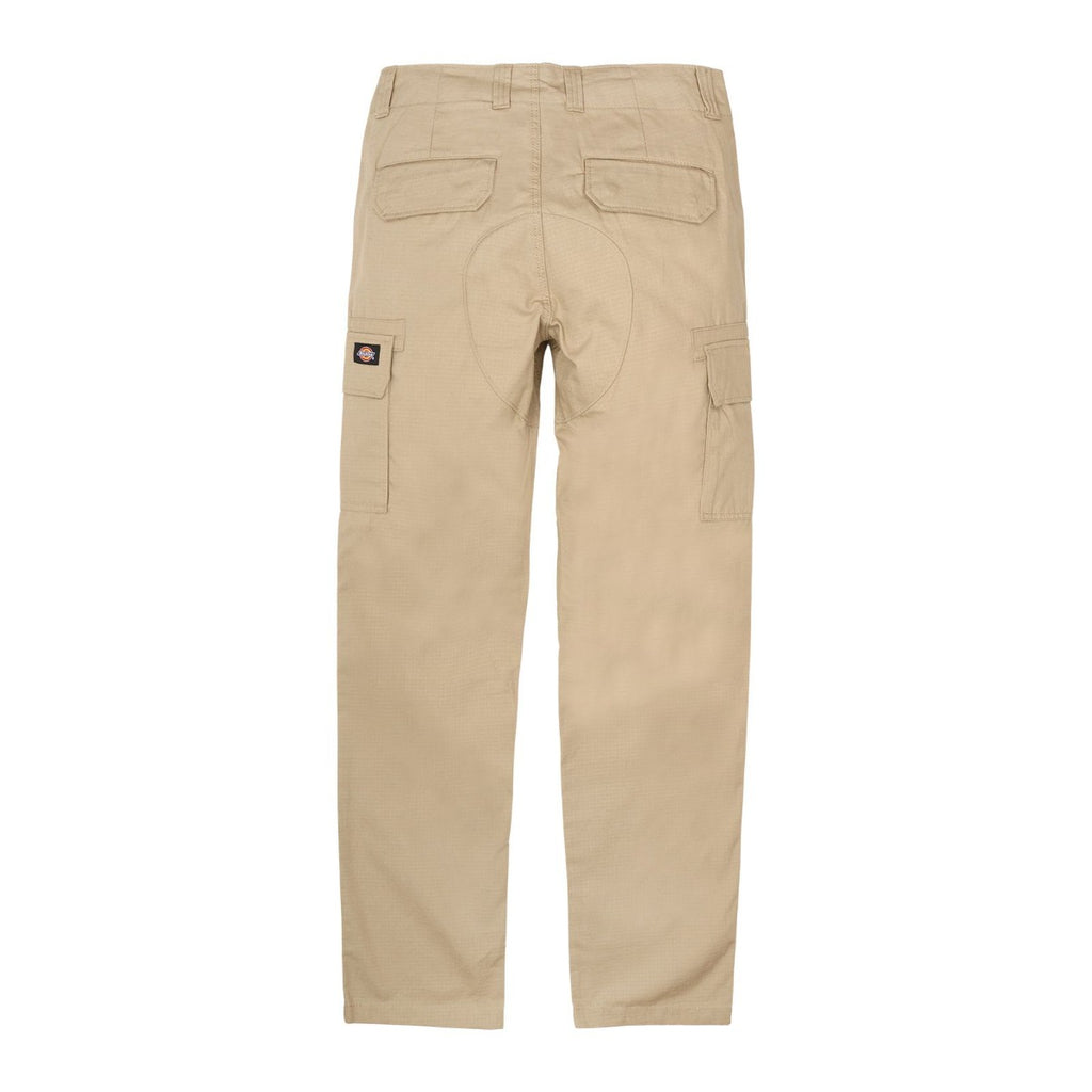 Millerville Pant Beige