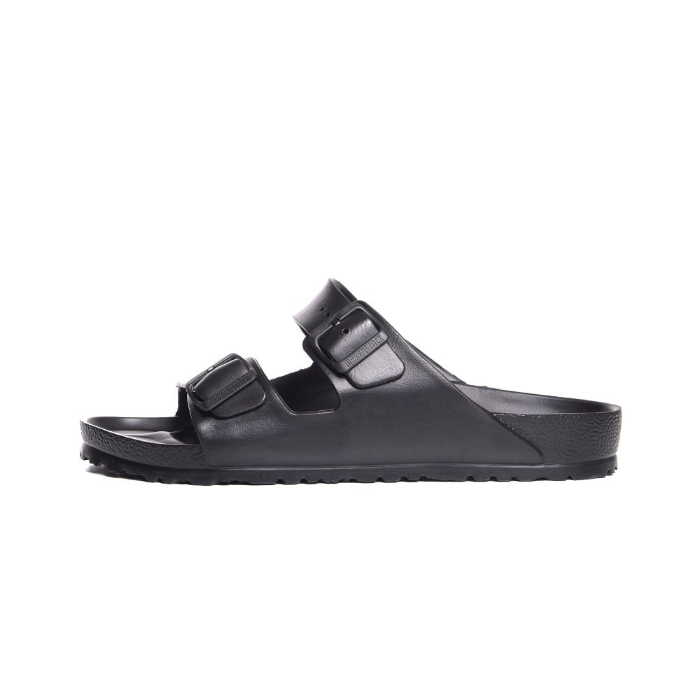 Arizona EVA Sandals Black