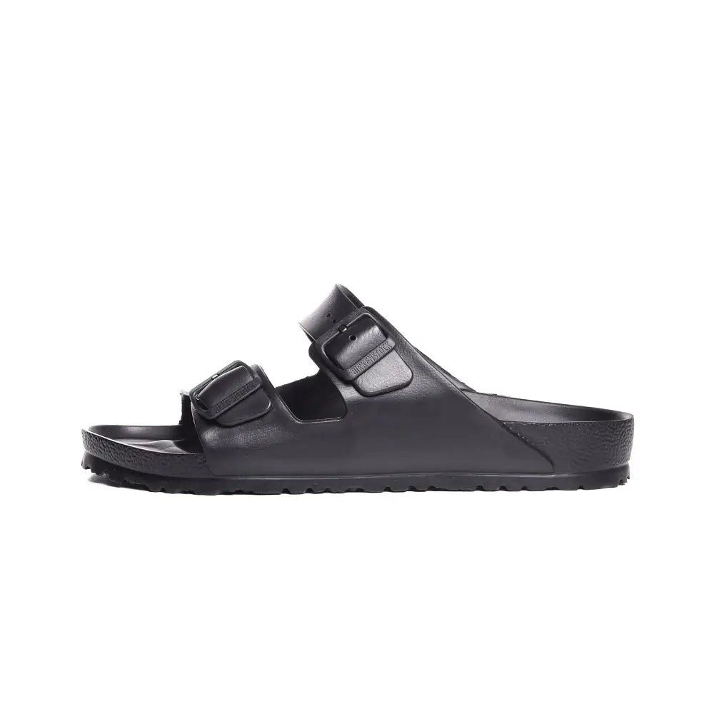 Arizona EVA Sandals Black