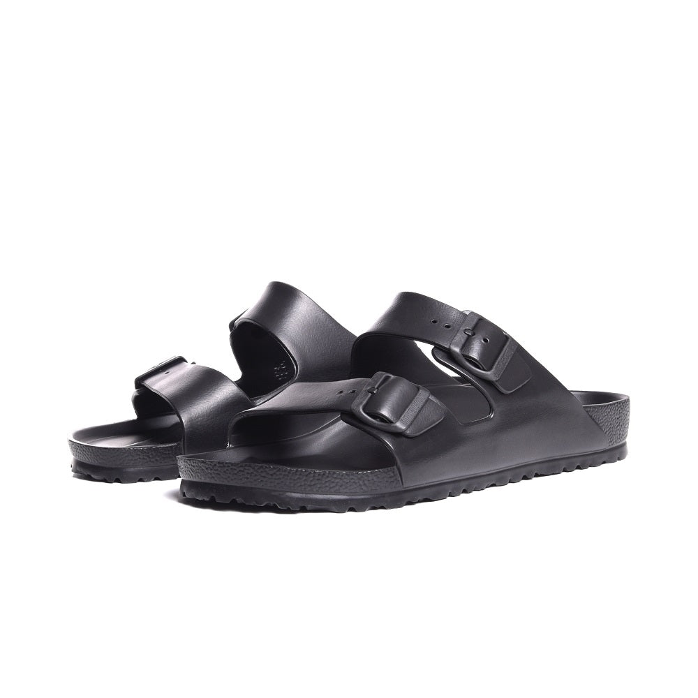 Arizona EVA Sandals Black