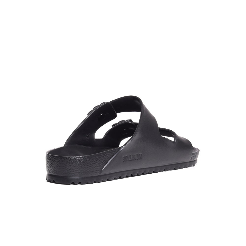 Arizona EVA Sandals Black