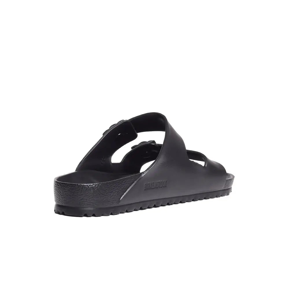 Arizona EVA Sandals Black