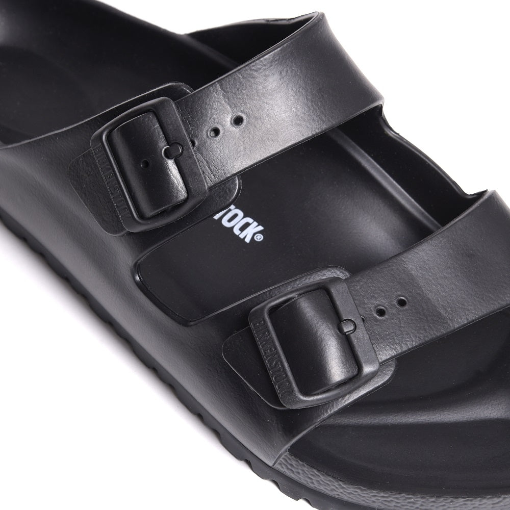 Arizona EVA Sandals Black