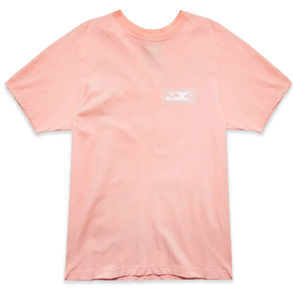P.a.m. (vantaggi E Mini) Eye See Us Tee   Tshirt   Tag ia