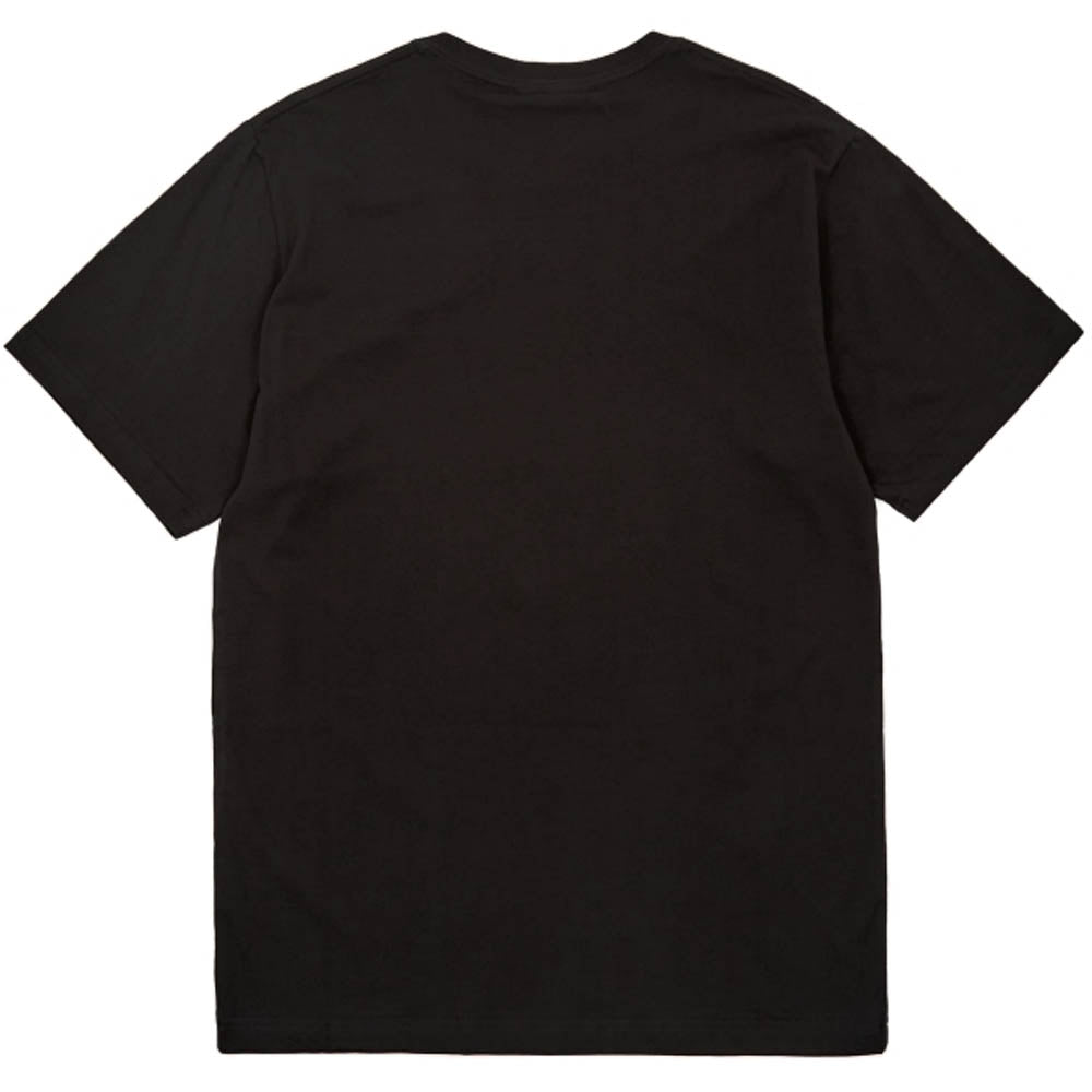 Tshirt Con Fiore