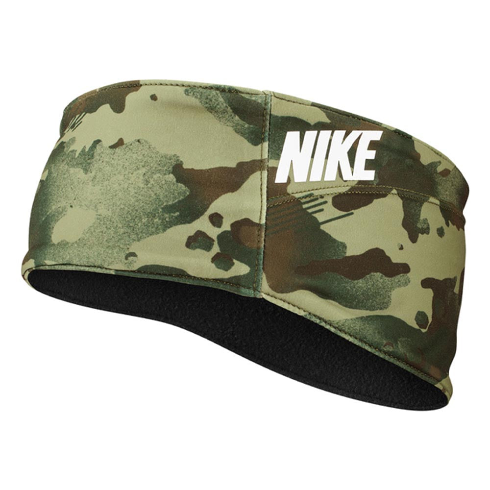 Hyperstorm Headband