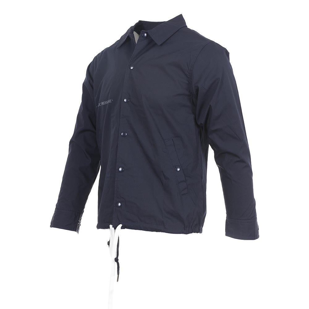 Giacca Da  The Big 'p' Circle Blu Navy