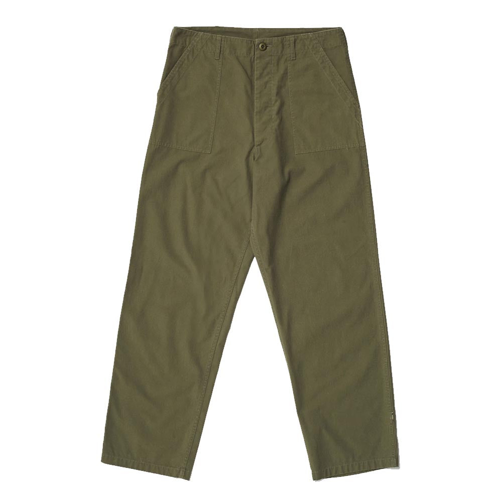 Panta one Uti ity In Stain Organico E Patch Nametape