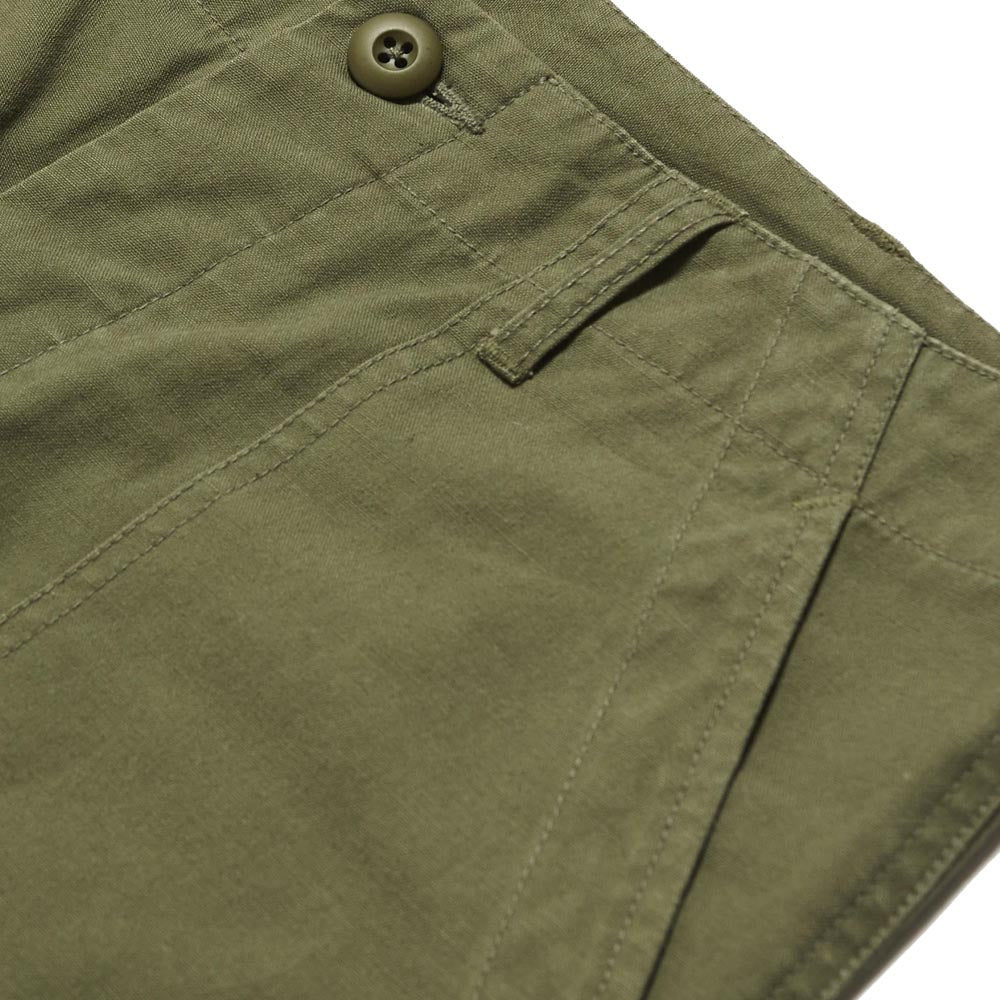 Panta one Uti ity In Stain Organico E Patch Nametape