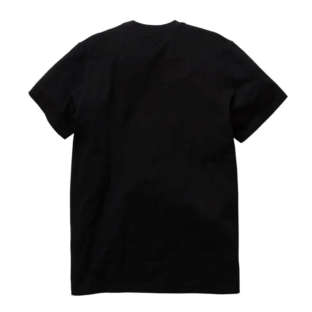 Chromatic Logo Tee Spr.21