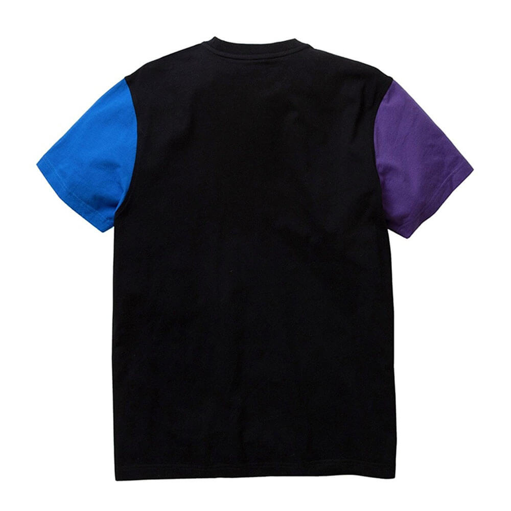 GREENPOINT PIGEON TEE FALL 21