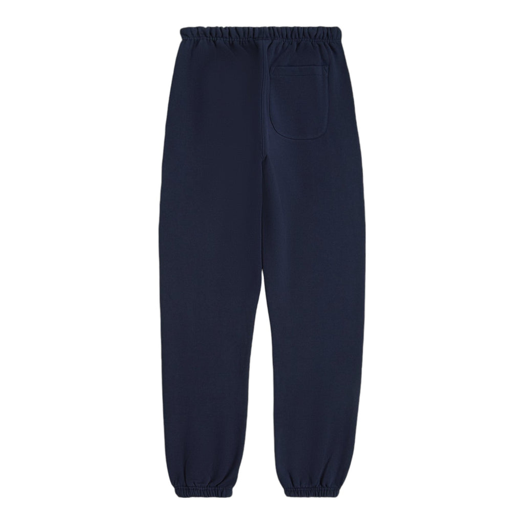 Classic Jogging Pants