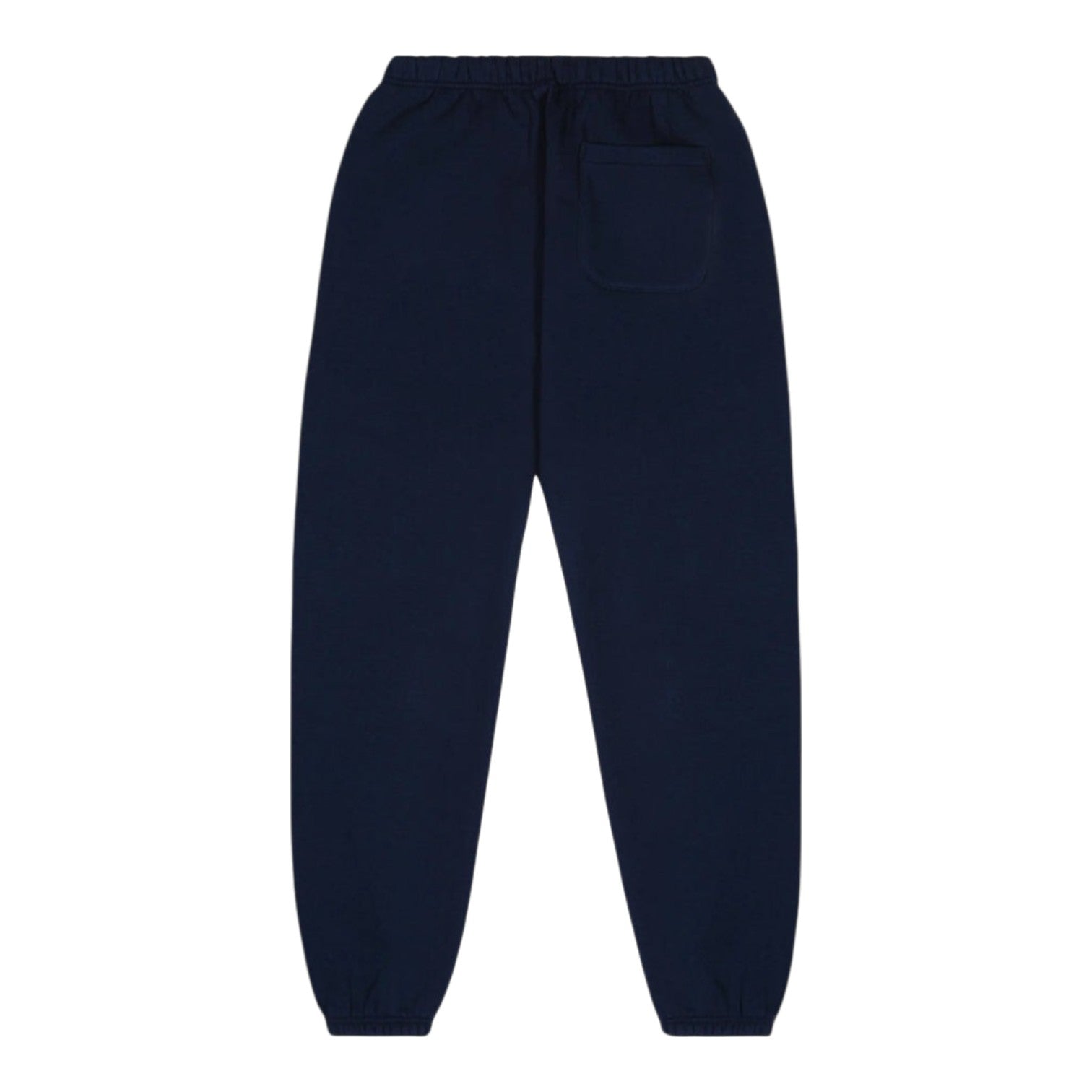 Patta Chenille Logo Jogging Pants