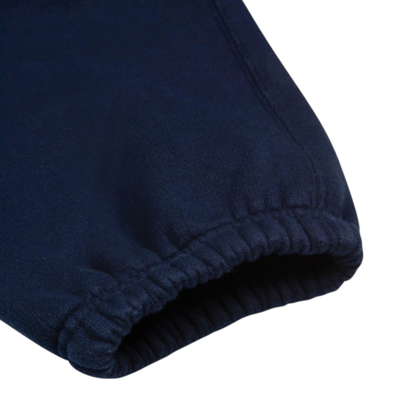 Patta Chenille Logo Jogging Pants