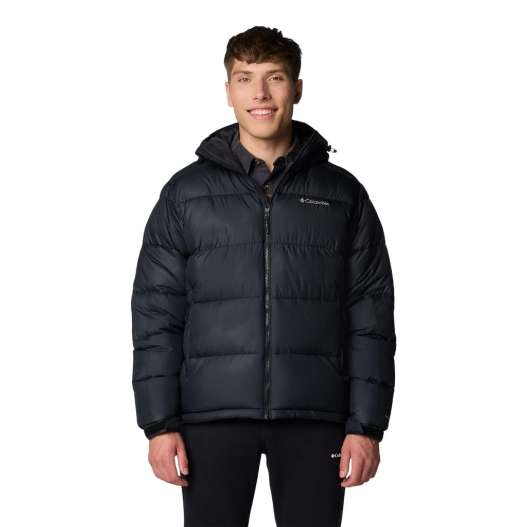 Pike Lake™ Ii Hooded Jacket