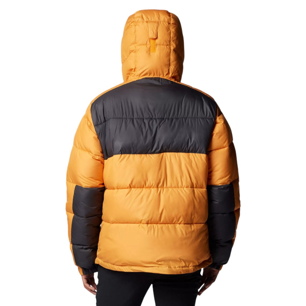 Pike Lake™ Ii Hooded Jacket