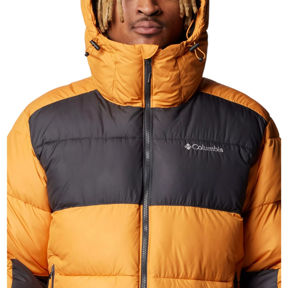 Pike Lake™ Ii Hooded Jacket