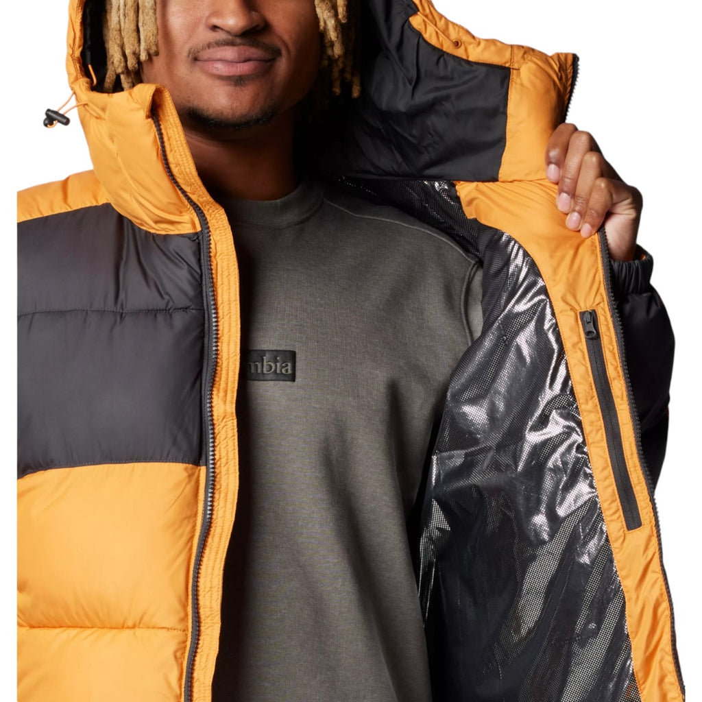 Pike Lake™ Ii Hooded Jacket