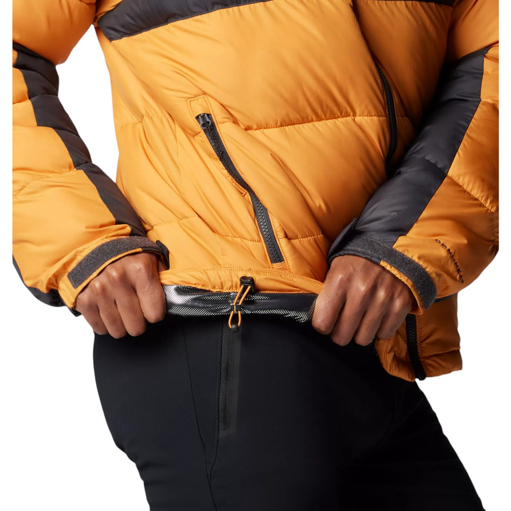 Pike Lake™ Ii Hooded Jacket