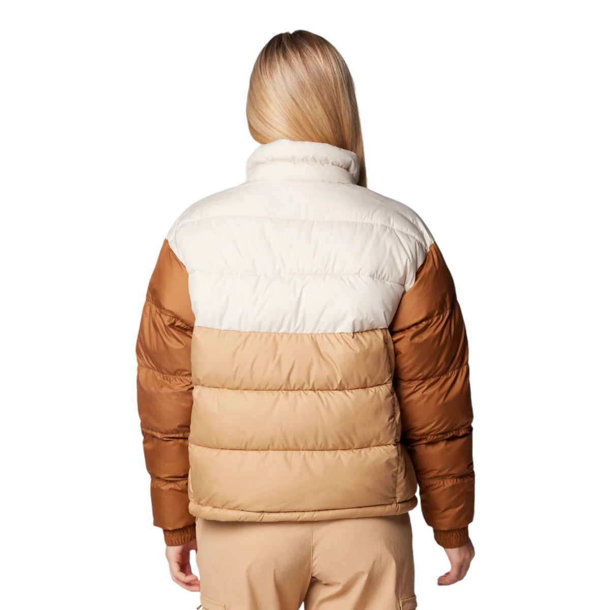 Pike Lake™ Ii Cropped Jacket